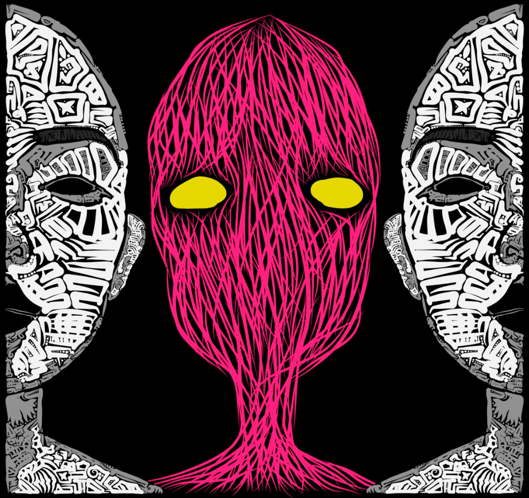 Empty Soul Prime thumbnail thumbnail